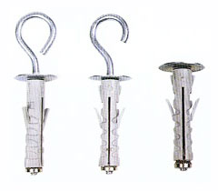 Manufacturers Exporters and Wholesale Suppliers of ANCHOR BOLTS Coimbatotre Tamil Nadu